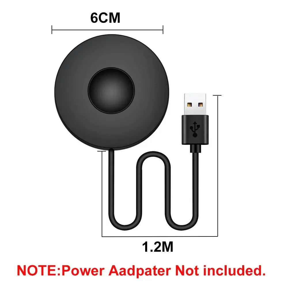 Smart Wi-Fi RF/IR Remote – Control TV, AC & Devices with App & Voice