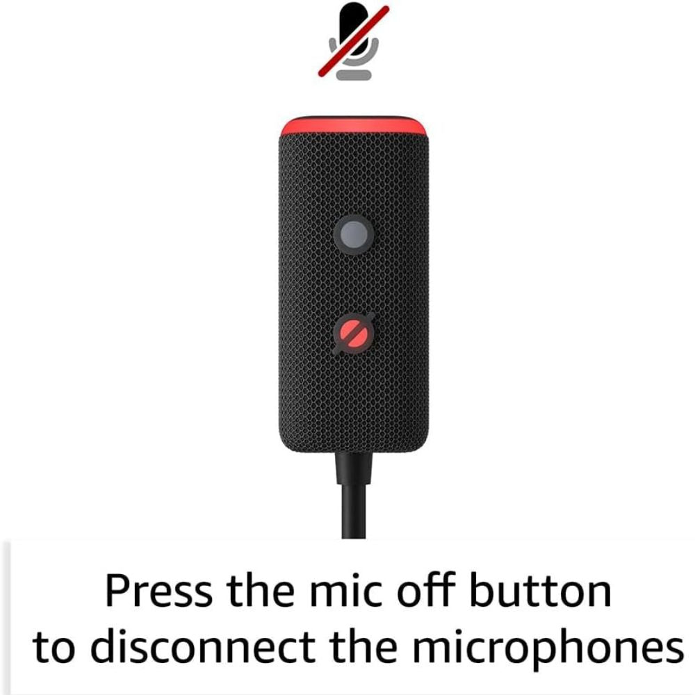 Echo Auto (newest model), Add Alexa to Your Car