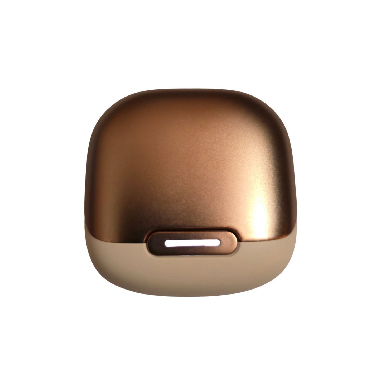 X10 Wireless Classic Earbuds, Real-Time Translation Support