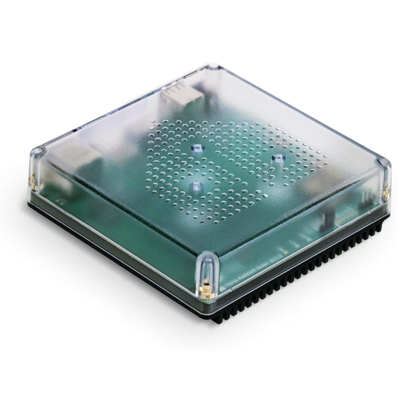 Home Assistant Green – Smart Home Hub for Complete Automation & Privacy