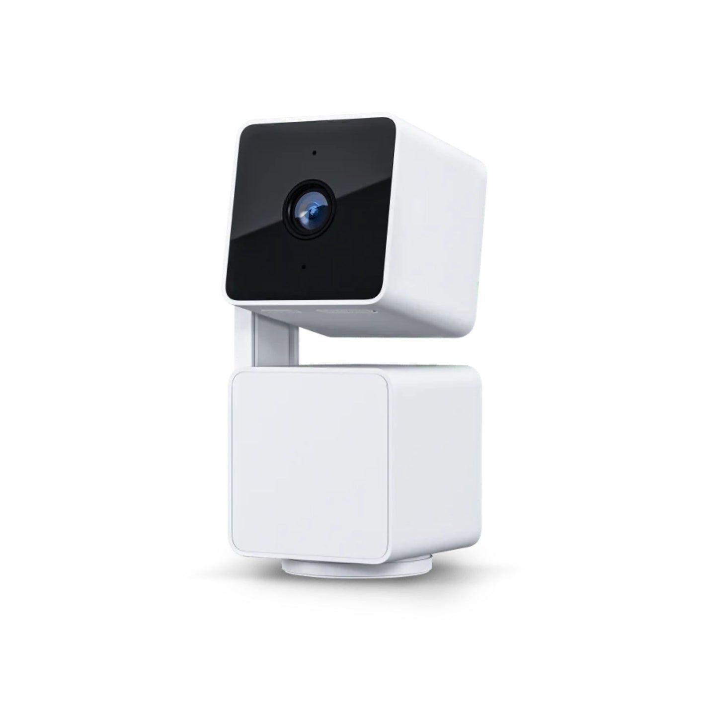 Wyze Cam Pan V3 – PTZ Camera for Every Corner