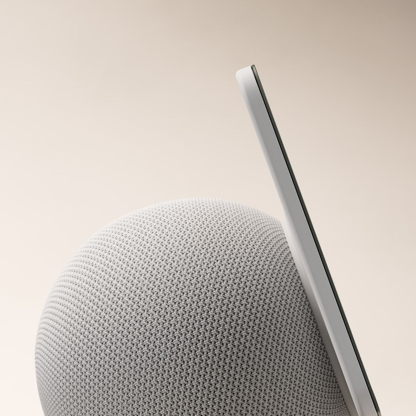 Amazon Echo Show 8 – Big Sound, Bright Screen, and Smart Home Control