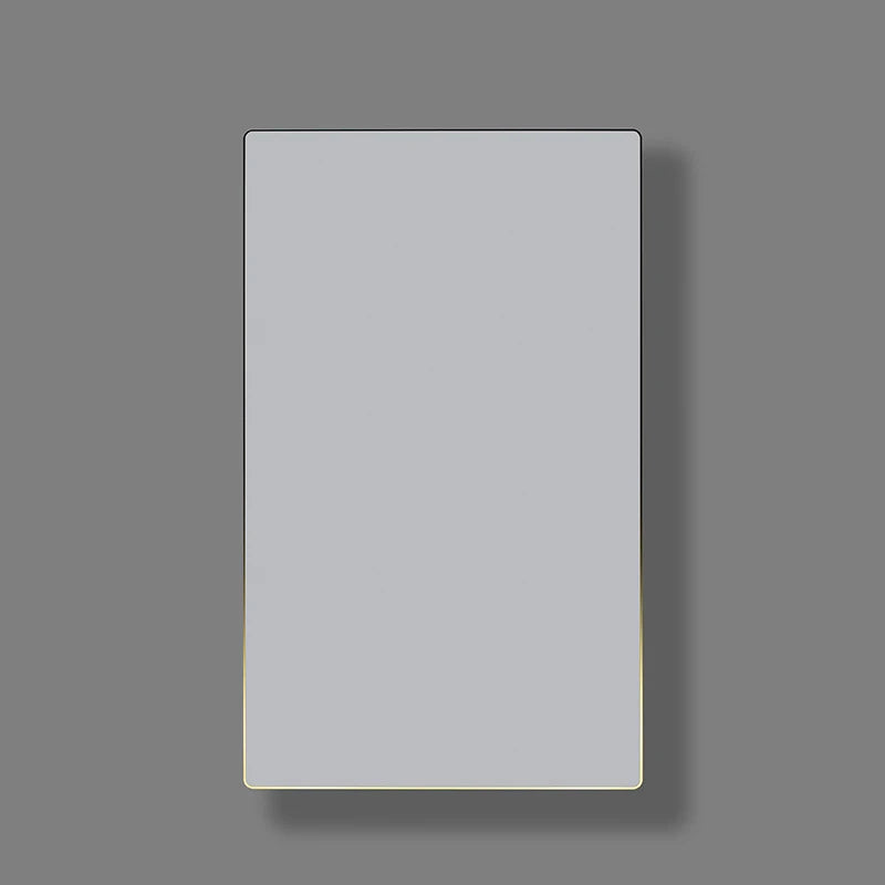 AVATTO Wi-Fi Smart Light Switch – Luxury Touch Control with Ambient LED Design for Modern Homes