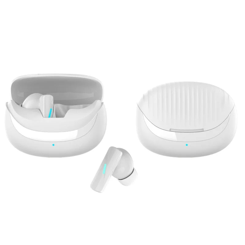 Mate70 True Wireless In-Ear Earbuds, Clear Sound For Everyday Listening