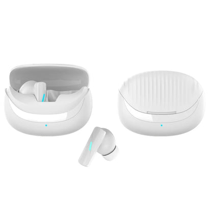 Mate70 True Wireless In-Ear Earbuds, Clear Sound For Everyday Listening