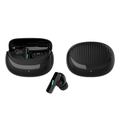 Mate70 True Wireless In-Ear Earbuds, Clear Sound For Everyday Listening