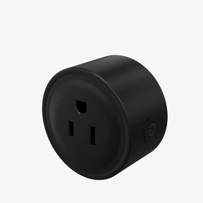 Smart Plug – Control Appliances Anywhere by App or Voice
