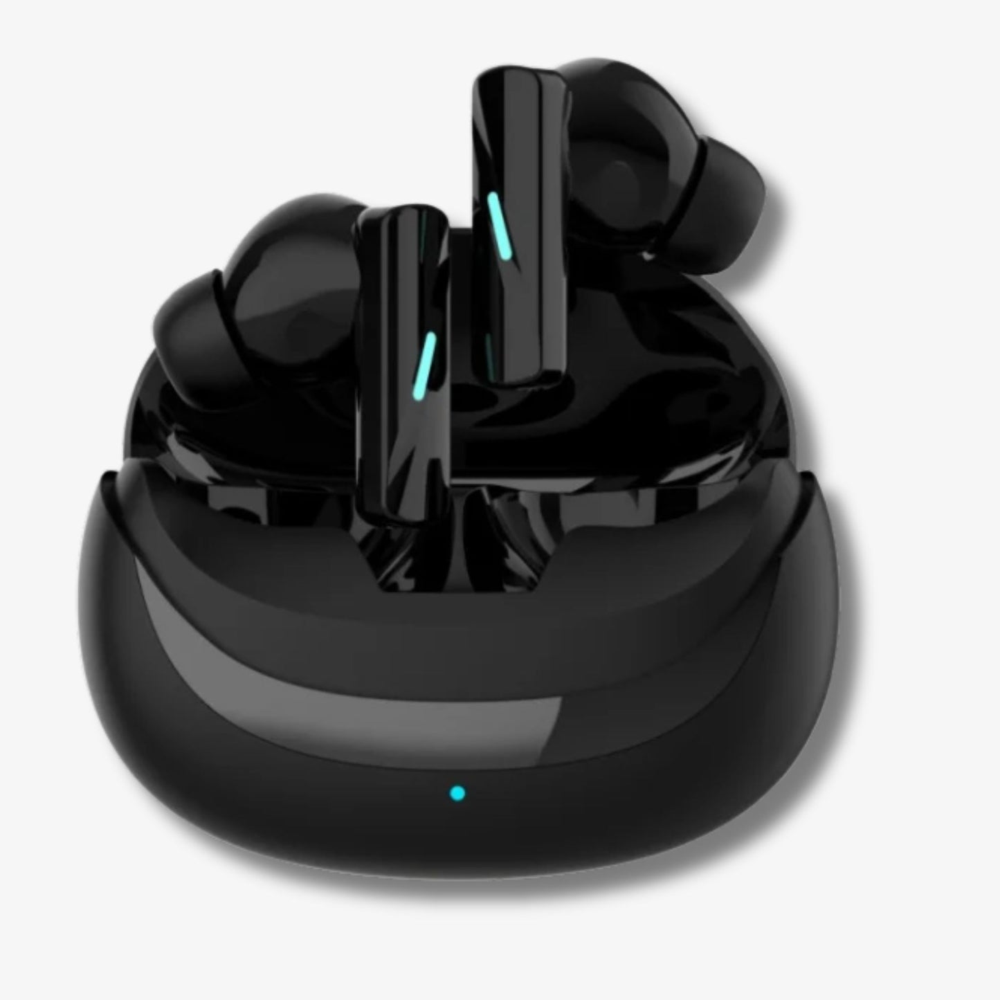 Mate70 True Wireless In-Ear Earbuds, Clear Sound For Everyday Listening