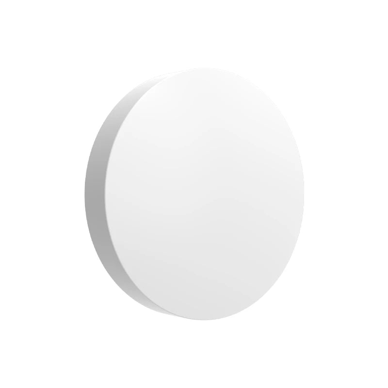 ZigBee Smart Scene Button – Control Multiple Actions With One Press