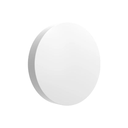 ZigBee Smart Scene Button – Control Multiple Actions With One Press