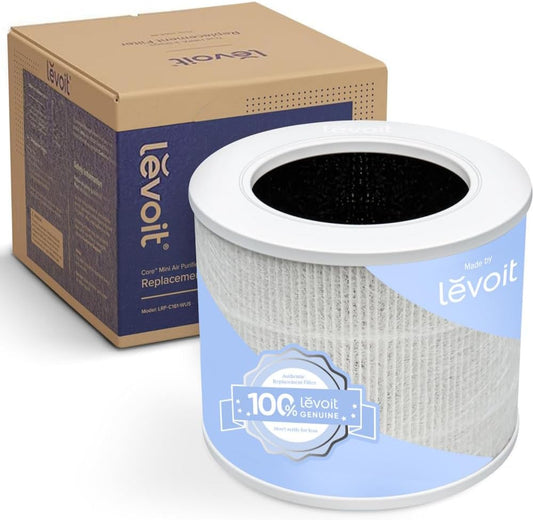 Levoit Core Mini-P Replacement Filter