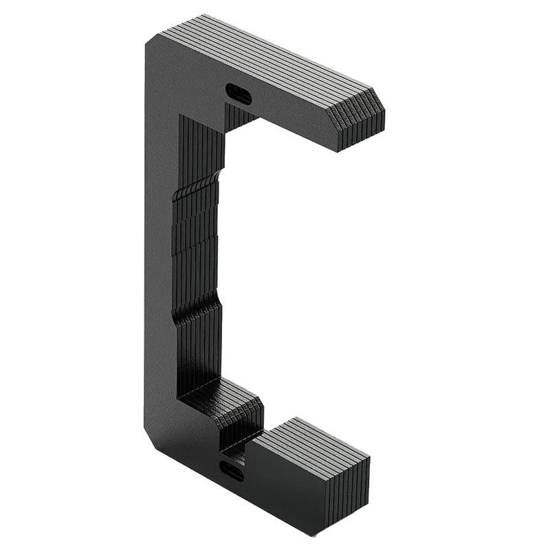 Wall Plate Spacers – Fix Uneven Outlets & Switches with Flush Finish