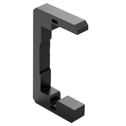 Wall Plate Spacers – Fix Uneven Outlets & Switches with Flush Finish