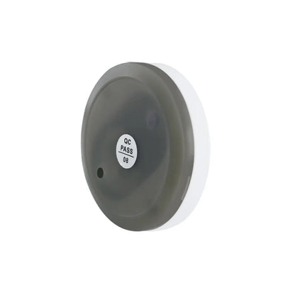 ZigBee Smart SOS Emergency Button, Get Help with One Press