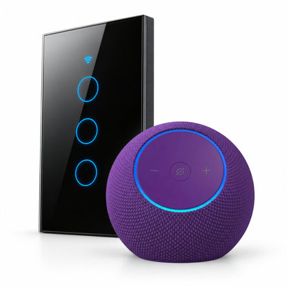Alexa Smart Lighting Bundle