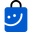 Curiosity Gadgets logo