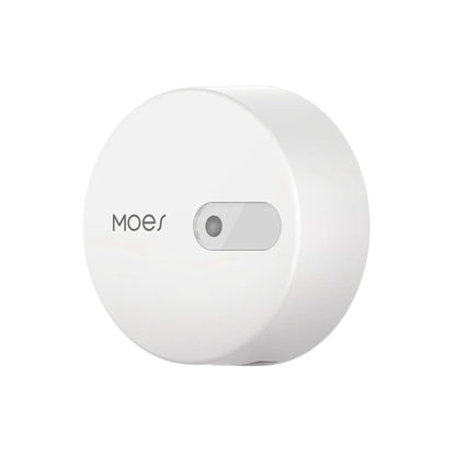 ZigBee Human Presence Sensor, Detect Motionless Presence