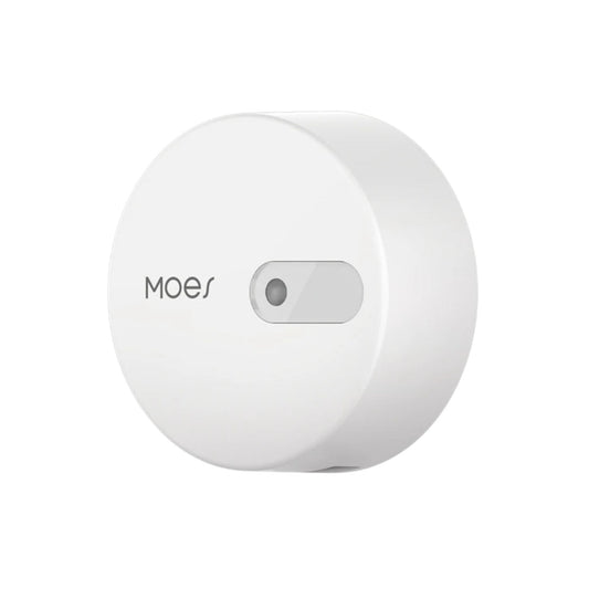 ZigBee Human Presence Sensor, Detect Motionless Presence