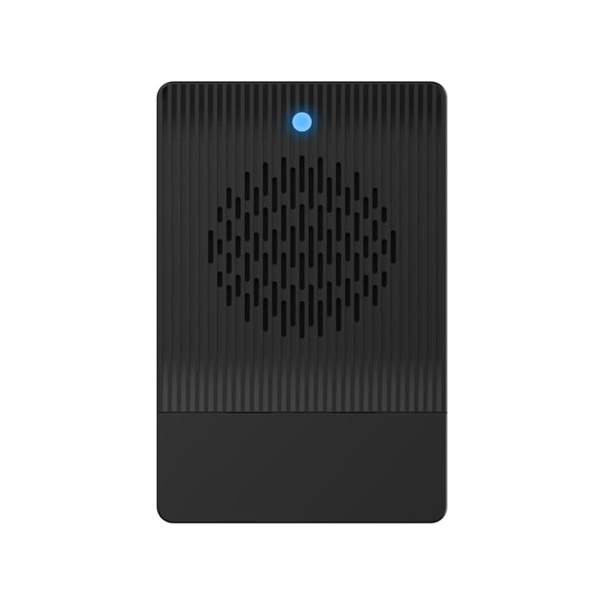 Wyze Smart Chime, Add Audible Alerts for Cams & Video Doorbells