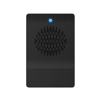 Wyze Smart Chime, Add Audible Alerts for Cams & Video Doorbells