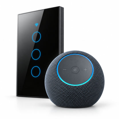 Alexa Smart Lighting Bundle