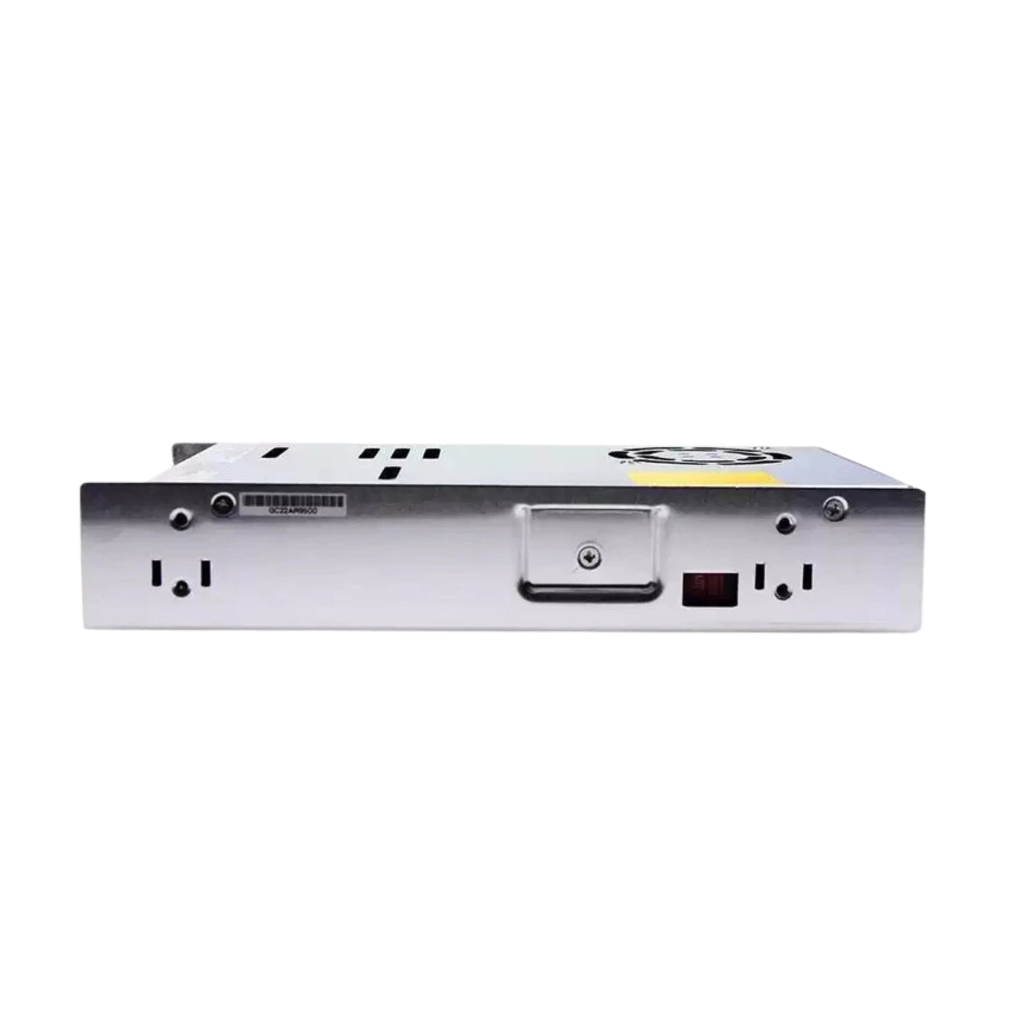 Mean Well LRS 350W 24V 14.6A DC Power Supply