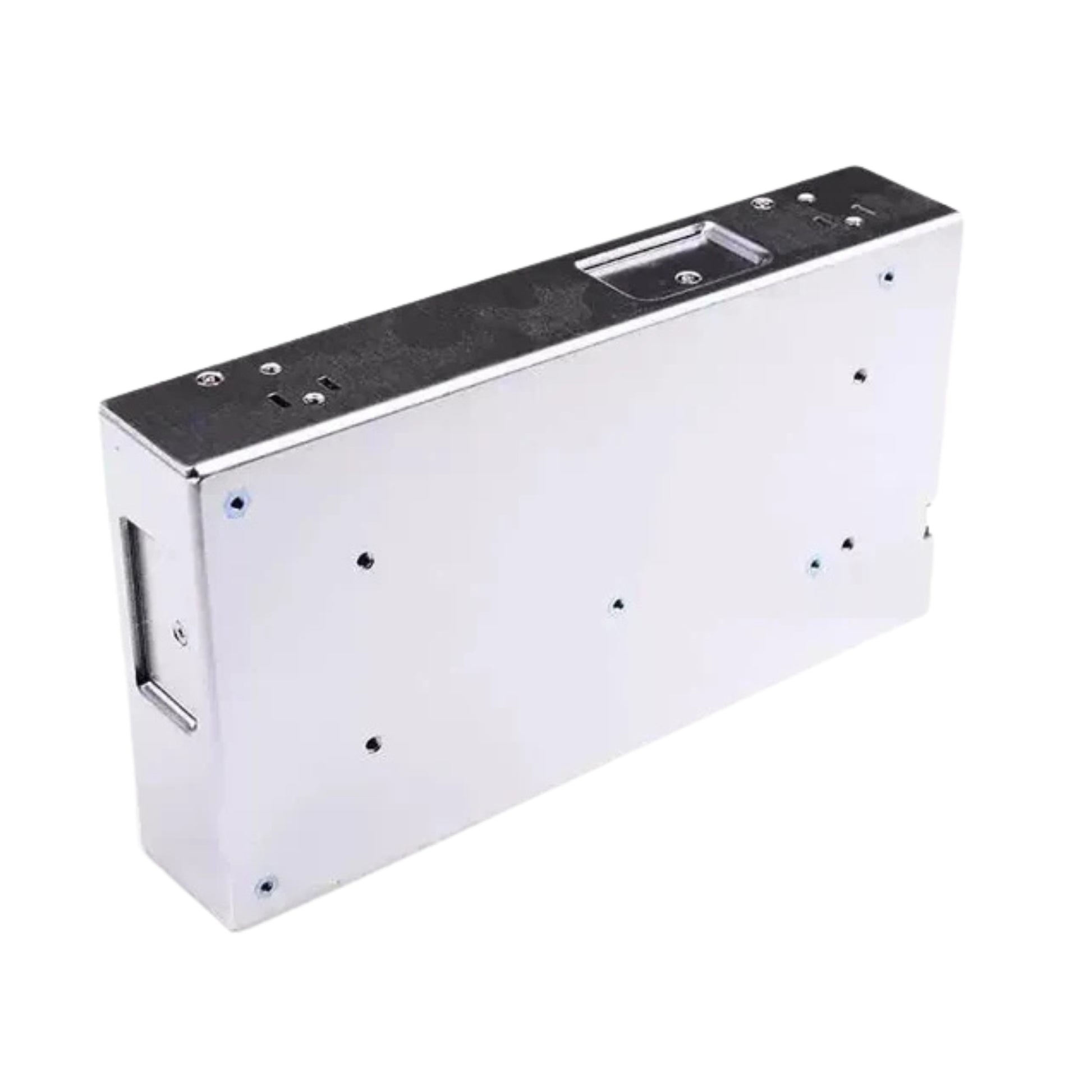 Mean Well LRS 350W 24V 14.6A DC Power Supply
