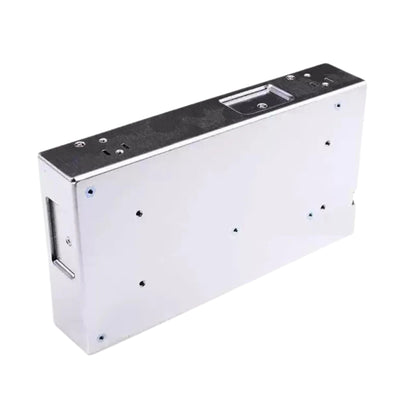 Mean Well LRS 350W 24V 14.6A DC Power Supply