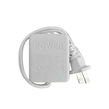 12V 2A Power Adapter - Reliable Power for CCTV Cameras