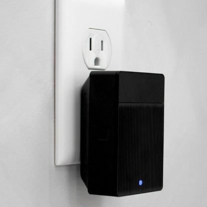 Wyze Smart Chime, Add Audible Alerts for Cams & Video Doorbells