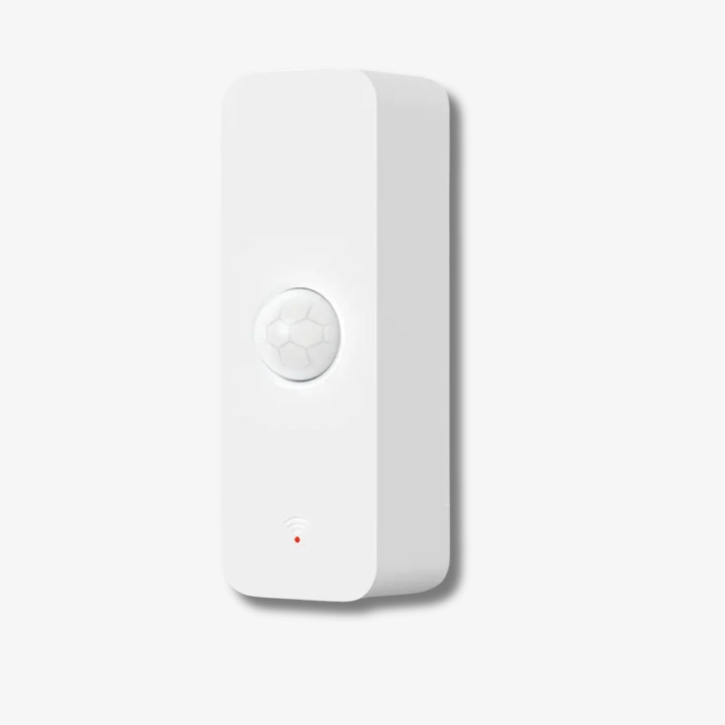 Smart Motion Sensor – Real-Time Alerts & Control for Easy Automation