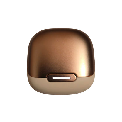 X10 Wireless Classic Earbuds, Real-Time Translation Support