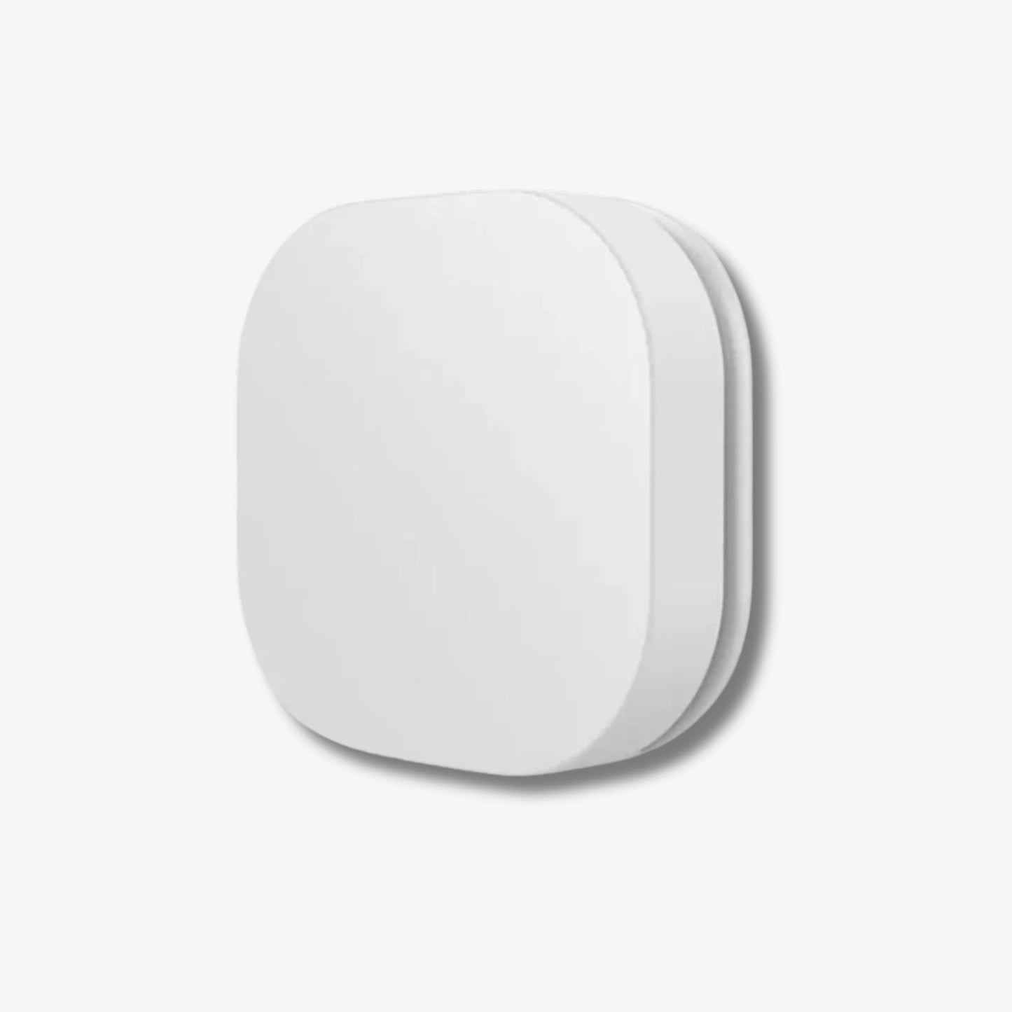 ZigBee Smart Button Scene Switch – One-Tap Control for Lights, Scenes & Devices