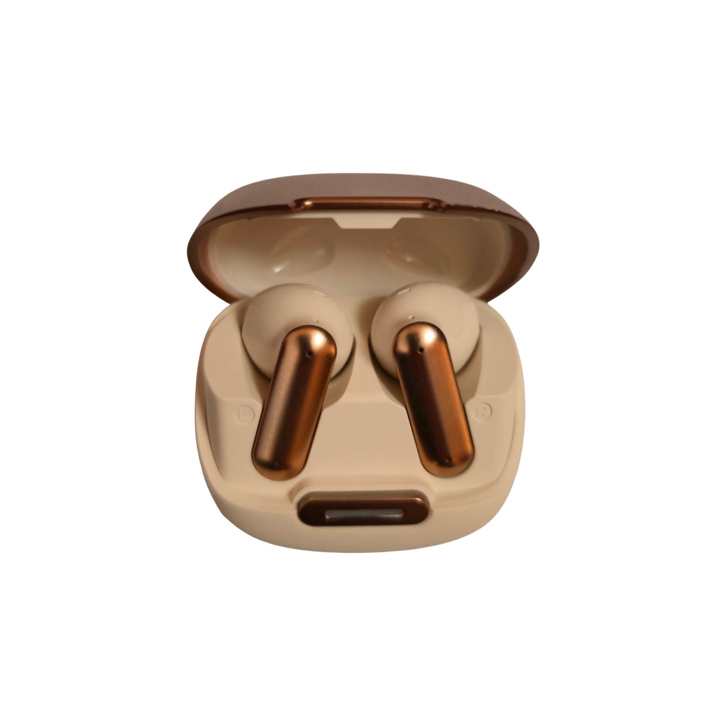 X10 Wireless Classic Earbuds, Real-Time Translation Support