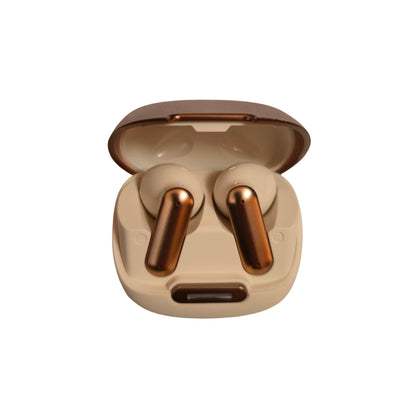 X10 Wireless Classic Earbuds, Real-Time Translation Support