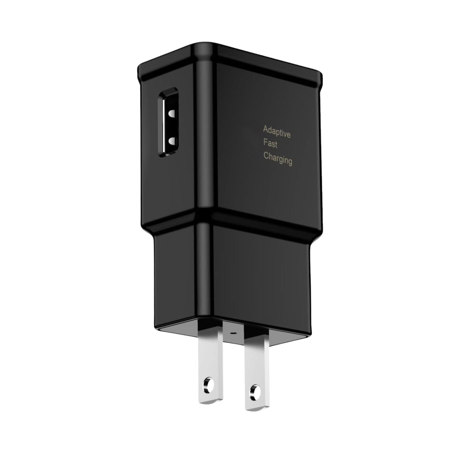 15W Travel Adapter, Fast Charging