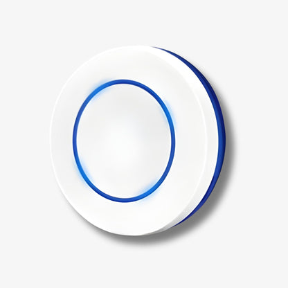 RF Remote Control Button, Control Devices with One Press