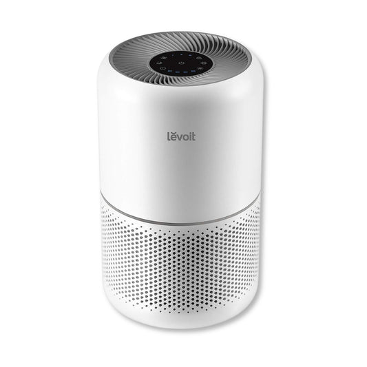 Levoit Core 300-P Air Purifier for Large Rooms
