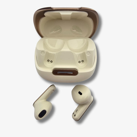 X10 Wireless Classic Earbuds, Real-Time Translation Support