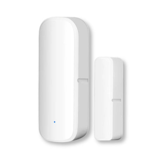 ZigBee Door/Window Sensor – Instant Alerts for Home Security