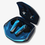 GM2 Pro True Wireless In-Ear Earbuds, Immersive Sound For Gaming