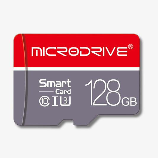 High-Speed Micro SD Memory Card – Reliable Storage for Phones, Cameras & More