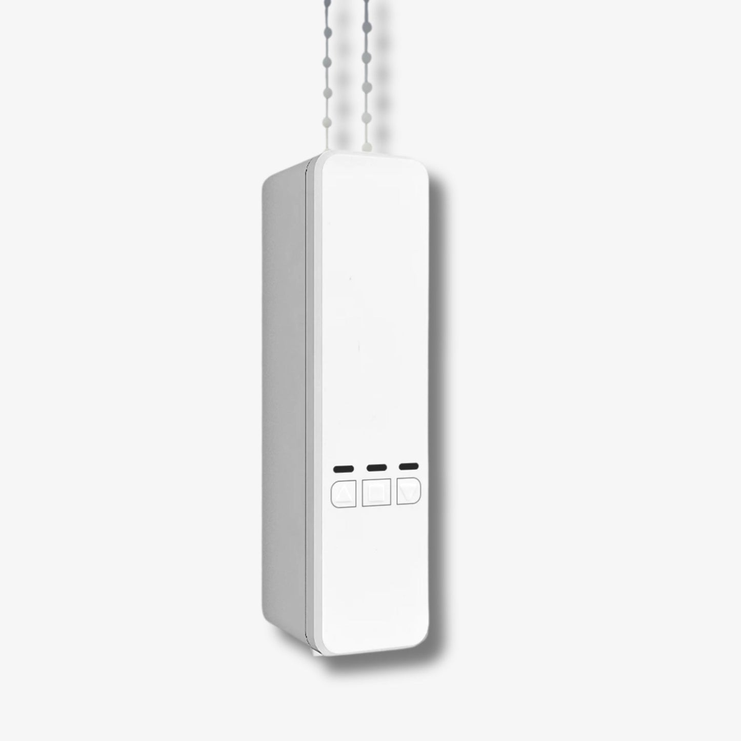 MOES Smart Blinds Motor – Automate Your Blinds