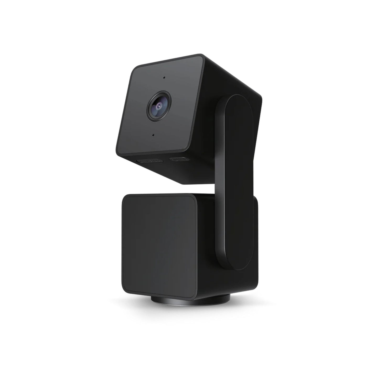 Wyze Cam Pan V3 – PTZ Camera for Every Corner