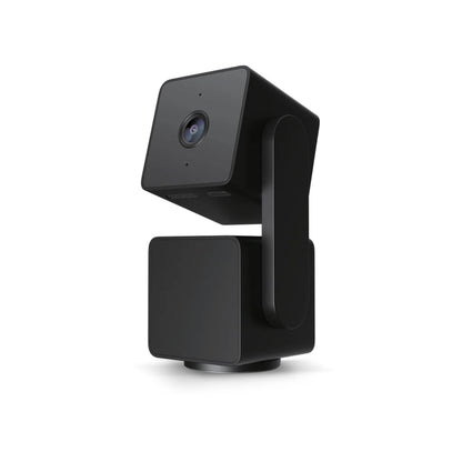 Wyze Cam Pan V3 – PTZ Camera for Every Corner