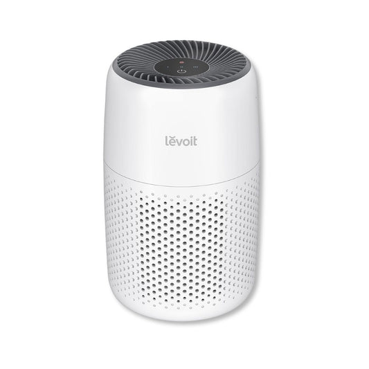 Levoit Core 300-P Air Purifier for Large Rooms