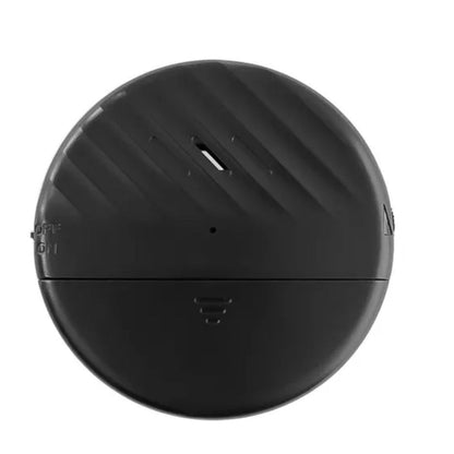 Door and Window Vibration Sensor Alarm, 125dB, Anti-Theft