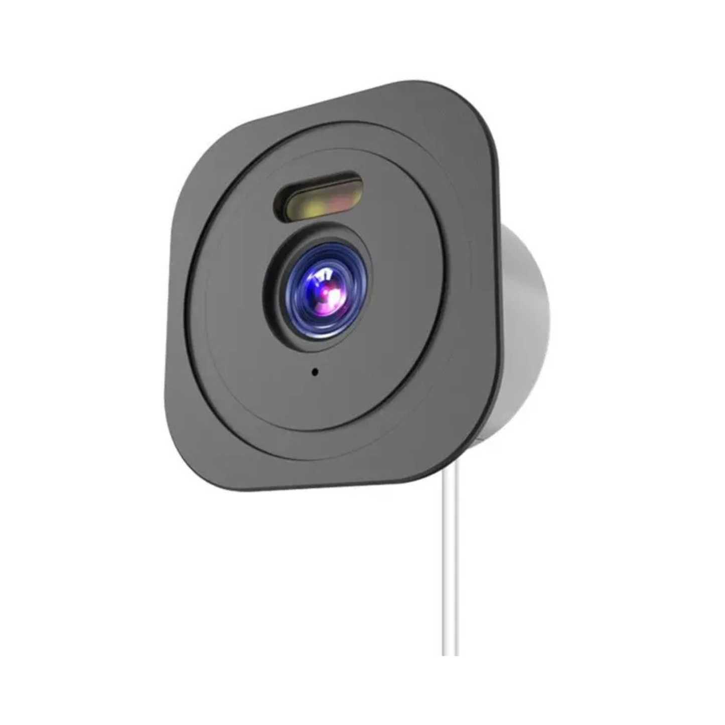 3MP Wi-Fi Window Security Camera